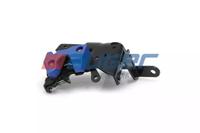 Auger 78019 Замок капота