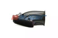 Auger 78027 Duct assy air inlet rubber Auger 78027 Duct assy air inlet rubber