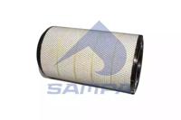 Sampa 043.060 Air filter