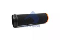 Sampa 043.061 Air filter