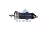 Sampa 043.069 Cabin shock absorber Sampa 043.069 Cabin shock absorber