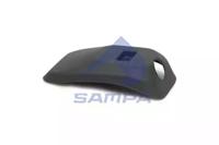 Sampa 043.076 Cap fuel tank