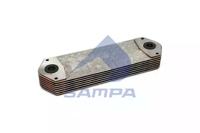 Sampa 043.079 Радиатор масляный Sampa 043.079 Радиатор масляный