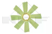 Wilmink Group WG1721064 Крильчатка Wilmink Group WG1721064 Крильчатка