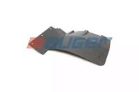 Auger 78063 Підкрилок арки колеса