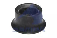 Sampa 043.085 Air spring piston