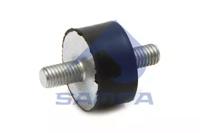 Sampa 043.086 Fan bearing Sampa 043.086 Fan bearing