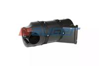 Auger 78068 Фільтр повітряний