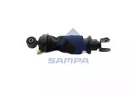 Sampa 043.113 Cabin shock absorber