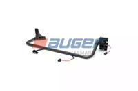 Auger 78079 Mirror base Auger 78079 Mirror base