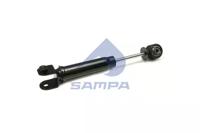 Sampa 043.115 Cabin shock absorber
