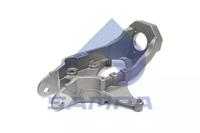 Sampa 043.120 Gelenklager Sampa 043.120 Gelenklager