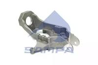 Sampa 043.121 Gelenklager Sampa 043.121 Gelenklager