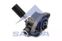 Sampa 043.123 Насос паливний Sampa 043.123 Насос паливний