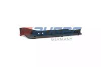 Auger 78095 Cover bumper Auger 78095 Cover bumper