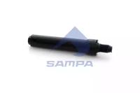 Sampa 043.126 Pipe fuel