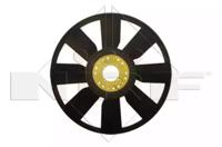 Wilmink Group WG1721079 Крильчатка