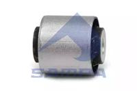 Sampa 043.143 Cabin mounting Sampa 043.143 Cabin mounting