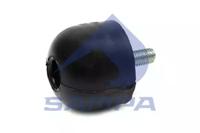 Sampa 043.149 Cabin mounting Sampa 043.149 Cabin mounting