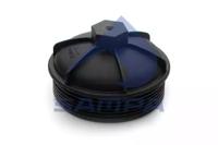 Sampa 043.152 Body-oil filter