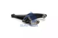 Sampa 043.157 Вилка зчеплення