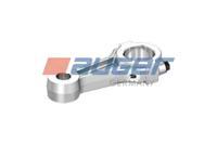 Auger 78138 Шатун двигуна