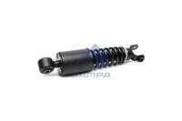 Sampa 043.160 Амортизатор кабіни