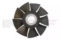 Wilmink Group WG1721093 Крильчатка