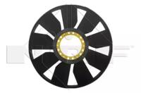 Wilmink Group WG1721094 Blade radiator fan Wilmink Group WG1721094 Blade radiator fan