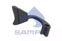 Sampa 043.170 Ручка