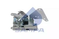 Sampa 043.173 Замок двери