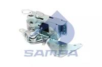 Sampa 043.174 Замок двери