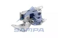Sampa 043.175 Замок двери