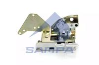 Sampa 043.176 Замок дверей