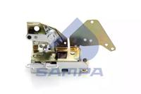Sampa 043.177 Замок дверей