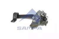Sampa 043.180 Ограничитель двери