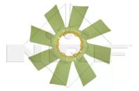 Wilmink Group WG1721104 Крильчатка Wilmink Group WG1721104 Крильчатка