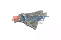 Auger 78187 Кронштейн підвіски кабіни