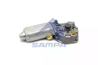 Sampa 043.194 Електромотор склопідіймача