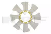 Wilmink Group WG1721113 Крильчатка Wilmink Group WG1721113 Крильчатка