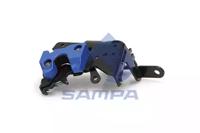 Sampa 043.202 Замок капота