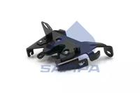 Sampa 043.203 Замок капота