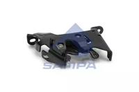 Sampa 043.204 Замок капота