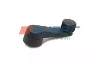 Auger 78253 Ручка склопідіймача