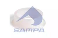 Sampa 050.007 Втулка стабілізатора Sampa 050.007 Втулка стабілізатора