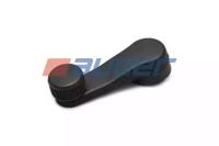 Auger 78254 Ручка склопідіймача