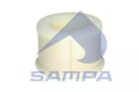 Sampa 050.014 Втулка стабілізатора