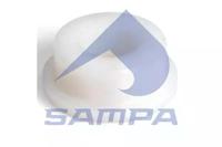 Sampa 050.020 Втулка стабілізатора