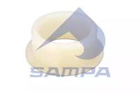 Sampa 050.021 Втулка стабілізатора