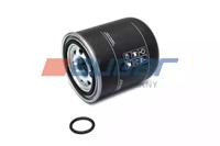 Auger 78275 Фільтр вологоосушувача